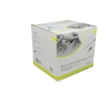 Finale Uitverkoop TŰ EH TGO 20G 100 db