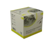 TŰ EH TGO 20G 100 db Beperkte Voorraad