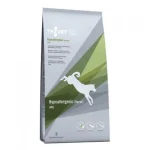 Trovet Hypoallergenic Horse Dog (HPD) 3 kg Laatste Kans
