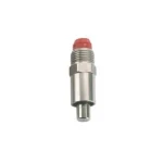 Op = Op ITATÓ SZOPÓKÁS 1/2" 12X58MM N.ACÉL