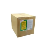 INSECTICIDE 2000 UTÁNTÖLTŐ 1 L X 12 Beperkt Aanbod