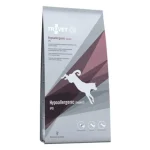 Trovet Hypoallergenic Insect Dog (IPD) 3 kg Aanbieding