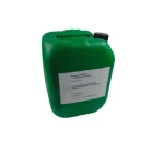 Lage Prijs PROPYLENGLIKOL 20 KG