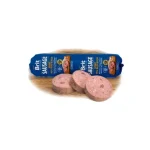 Speciale Aanbieding Brit Premium Sausage - kutyaszalámi 800 g