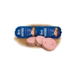 Veilige Betaling Brit Premium Sausage - kutyaszalámi 800 g