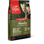Orijen Tundra - szárazeledel macskáknak 5.4 kg Koop Vandaag