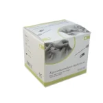 TŰ EH TGO 19G 100 db Lage Kosten