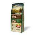 Actieprijs Sam‘s Field Fresh Chicken & Potato Junior Large 13 kg