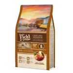 Speciale Aanbieding Sam‘s Field Adult Grain Free Venison 2.5 kg