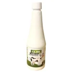 Calcium Magnesium tonicum 500 ml Koopje