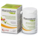 Goedkoop Candioli Florentero Act tabletta 30 tabletta