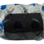 Rugalmas Pólya COPOLY 7,5 cm 1 db Express Levering