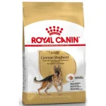 Royal Canin German Shepherd Adult - Német Juhász felnőtt kutya száraz táp 11 kg Dagaanbieding