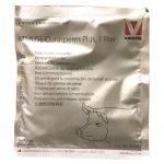 SPERMAHIGÍTÓ DURASPERM PLUS 1L 5-7NAPOS* Uitverkoop