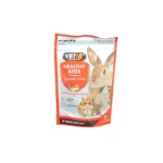 Mark&Chappell VetIQ Healthy Bites Immunity Care 30 g Exclusieve Aanbieding