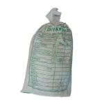ZOOLIT UNIVERSAL 40 KG Nieuw