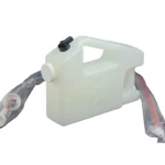 Aanbieding Drencs borjúnak 4 l tartállyal 1 db