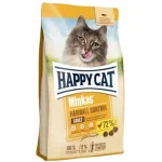 Happy Cat Minkas Hairball Control 4 kg Must-Have