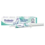 Alleen Vandaag Protexin Pro-Kolin Advanced Kutya 30 ml