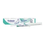 Beperkte Voorraad Protexin Pro-Kolin Advanced Macska 15 ml