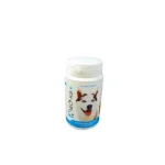 NEO K9 + rágótabletta klinikai formula 90 tabletta Gecertificeerd