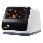 VCHECK V200 BIOKÉMIAI KÉSZÜLÉK Koop Online