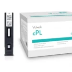 VCHECK REAGENS KUTYA CPL 2.0 10X Nu Kopen