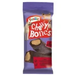 Frolic Chewy Bones 170 g Tijdelijk Beschikbaar