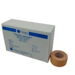 RAGTAPASZ TGO CINK-OXID 12 db Betaalbaar