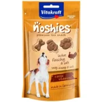 Vitakraft Noshies - pulyka 90 g Lage Prijs