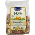 Vitakraft Vita Verde Nature Flakes - zöldség pelyhek 400 g Bestseller