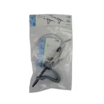 Meest Verkocht DRENCSPISZTOLY ECO-MATIC 12,5ML 0,5-12,5