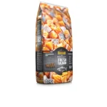 Belcando Mastercraft friss lazaccal 10 kg Beste Prijs