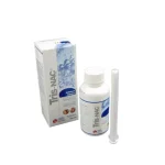 Gecertificeerd Tris-Nac oldat 120 ml