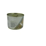 Betaalbaar Trovet Intestinal Fish Cat konzerv (FRD) 200 g