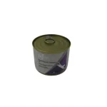 Flitsaanbieding Trovet Hypoallergenic Venison Cat Konzerv (VRD) 200 g
