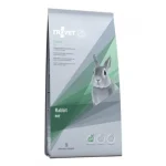 Trovet Rabbit (RHF) nyúltáp 5 kg Op = Op