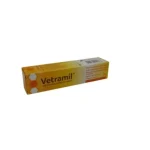 VETRAMIL KENŐCS 30 g Hoge Kwaliteit