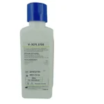 Populair BC-30V REAGENS V-3CFL LYSE 100ML