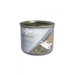 Trovet Recovery Liquid (CCL) 200 ml Exclusieve Aanbieding
