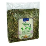 Vitakraft Vita Verde Nature Plus - mentás 500 g Must-Have
