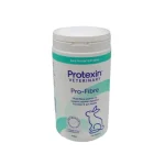 Fabrieksprijs PROTEXIN PRO-FIBRE NYÚL 800 g