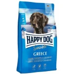 Happy Dog Supreme Sensible Greece 11 kg Lage Kosten