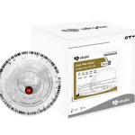 Premium SKYLA VB1 REAGENS MÁJ PLUSZ PANEL 10X *