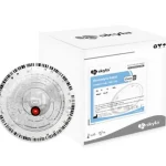 SKYLA VB1 REAGENS ELEKTROLIT PANEL 10X * Nu Kopen
