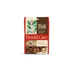 Sam‘s Field Natural Snack Dental Care 200 g Bestseller