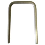 Bestseller GYÓGYSZERAD. DOSMS 79 PIN STAN. STEEL