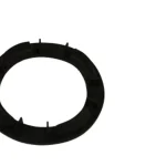 GYÓGYSZERAD. DOSMM 86 MD MIX CH. GASKET Premium