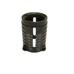 GYÓGYSZERAD. DOSMM 61 MD RATIO ADJ. SLV Superprijs