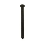 Premium GYÓGYSZERAD. DOSMM 85 MD UP. SHAFT PIN